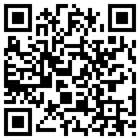 qrcode für Trilux Inplana C07 OTA22 1000-840 ET 01 - led downlight 6454640