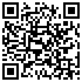 qrcode für Schneider Electric A9E18074 - linear switch - iSSW - 2 C/O - 20A - 250 V AC - 3 positions