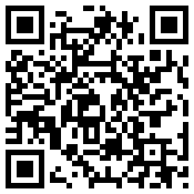qrcode für Trilux Inplana C07 OTA25 2000-840 ET 01 - downlight 6455040