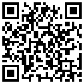 qrcode für Phoenix Contact Phoenix SAC 8P M12MS/ 0 3 PUR/M12FS SH 1522969 sensor/actuator cable -