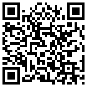 qrcode für Phoenix Contact Phoenix SAC 8P M12MS/ 0 6 PUR/M12FR 1522736 sensor/actuator cable - SAC-8P-M12MS/ 0