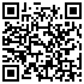 qrcode für Schneider Electric 88070 - Debro integral part NSX100 250 3POL