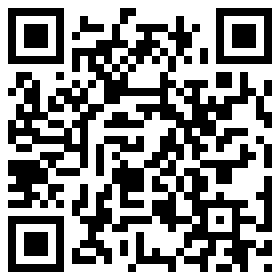 qrcode für Schneider Electric 88075 - Debro jointed part NSX100 250 3POL