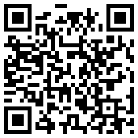 qrcode für Schneider Electric A9XPCD04 - Set of 4 connectors 100A double terminal