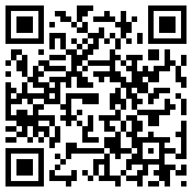 qrcode für Schneider Electric A9XPE110 - set of 10 end caps 1 Pole for Acti 9