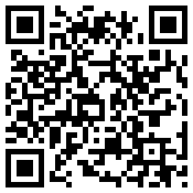 qrcode für Schneider Electric A9XPE210 - set of 10 end caps 2 Poles for Acti 9