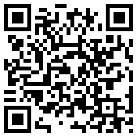 qrcode für Schneider Electric A9XPH212 - comb busbar - Easy to cut - Acti 9 2 Poles 12 modules 100A