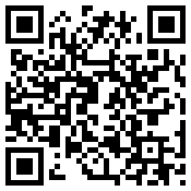 qrcode für Schneider Electric A9XPH524 - comb busbar - Easy to cut - Acti 9 balanced 4 Poles 24 modules 100A