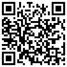 qrcode für Schneider Electric A9XPT920 - set of 20 tooth caps for Acti 9