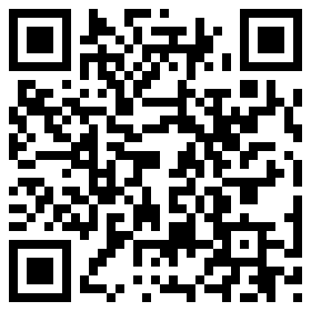 qrcode für Schneider Electric BMXFTB2800 - 28-way removable cage clamp terminal block - 1 x 0.34..1.5 mm2