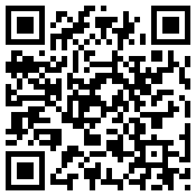 qrcode für Moeller Electric DILM12-32 - EATON (230V50Hz 240V60HZ) Contactor 5 5 kW/400VAC 276935