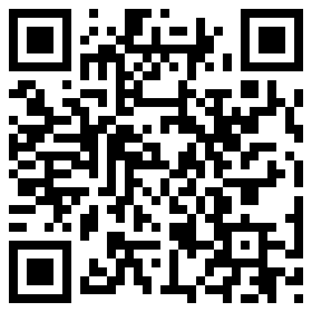 qrcode für Schneider Electric HMIGTO3510 - advanced touchscreen panel 800 x 480 pixels WVGA- 7.0" TFT - 96 MB