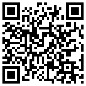 qrcode für Schneider Electric HMIGTO5310 - advanced touchscreen panel 640 x 480 pixels VGA- 10.4" TFT - 96 MB