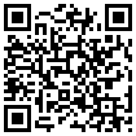 qrcode für JUNG LC994B219