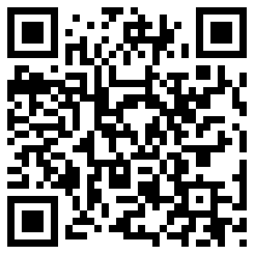 qrcode für Schneider Electric KBA40ED4305W - Canalis - straight length - 40 A - 3 m - 3L+N+PE - white