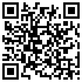 qrcode für Dehn + Soehne 785490 - Our concern Segeltuchetui