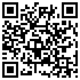 qrcode für Schneider Electric SH31003P02F2000 - servo motor SH3 100 8Nm,nokey,multi,brake,90°conn.IP54/IP65,6k 