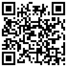 qrcode für Schneider Electric SH31003P11A2000 - servo motor SH3 100 8Nm,key,single,nobrake,90°conn.IP54/IP65,6k