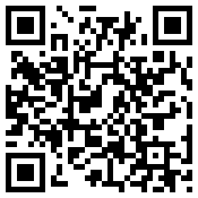 qrcode für Trilux Inplana C09 CDP19 2000-840 ET 01 - downlight 18W 1800lm 6455440