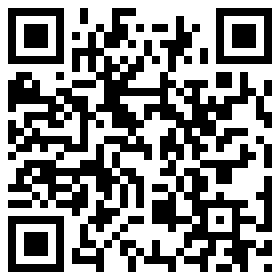 qrcode für Schneider Electric SH31402P12F2000 - servo motor SH3 140 19,5Nm,key,multi,brake,90°conn.IP54/IP65,4k