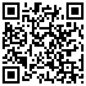 qrcode für CRU DataPort 31020-0485-0000