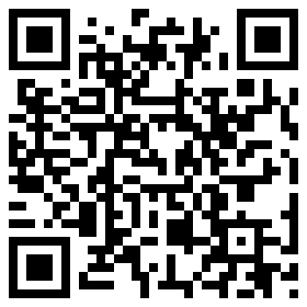 qrcode für Legrand RCCMD Multi OS Lizen (310886)