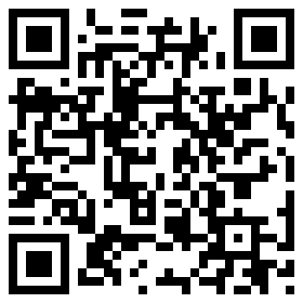 qrcode für Schneider Electric SH31403P11A2000 - servo motor SH3 140 27,8Nm,key,single,nobrake,90°conn.IP54/IP65