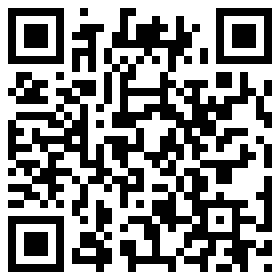qrcode für Moxa NPort IA5450A - 1KV serial sur - ge