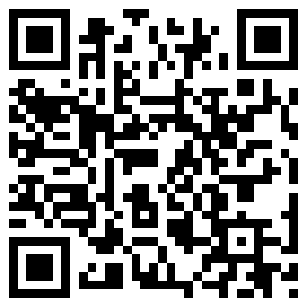 qrcode für Energizer 136347