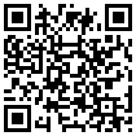 qrcode für Phoenix Contact Phoenix SAC 8P M12MS/ 0 6 PUR/M12FR SH 1523023 sensor/actuator cable -