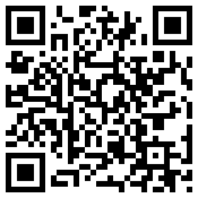 qrcode für Phoenix Contact Phoenix SAC 8P M12MS/ 1 5 PUR/M12FR 1522749 sensor/actuator cable - SAC-8P-M12MS/ 1