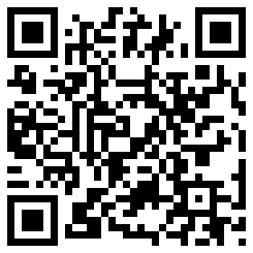 qrcode für Phoenix Contact Phoenix SAC 8P M12MS/ 1 5 PUR/M12FR SH 1523036 sensor/actuator cable -