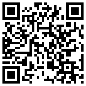 qrcode für Siemens 3VA2116-8KP36-0AA0 (3VA21168KP360AA0)
