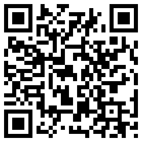 qrcode für Bachmann 915.170