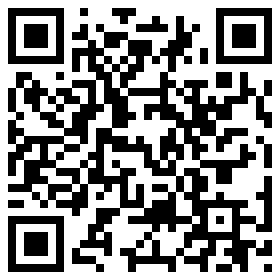 qrcode für Lightnet PCX4BL-930E-GB LED luminaire with 3-phase adapter