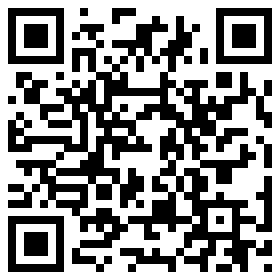 qrcode für Spelsberg TG PC 88-9-to (20150301)