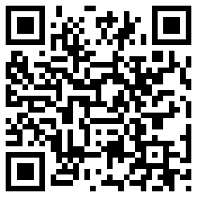 qrcode für Klauke 50212168