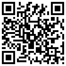 qrcode für Schneider Electric A9E18320 - Acti9 iIL single indicator light - Red - 110-230 Vac