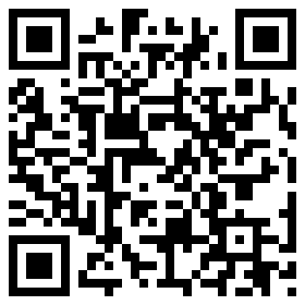 qrcode für Moeller Z-WFR3-S/A (236982)