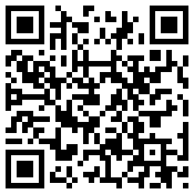 qrcode für Schneider Electric A9F03116 - iC60N - miniature circuit breaker - 1P - 16A - B curve