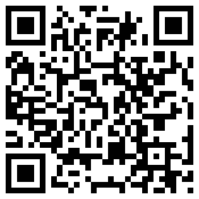 qrcode für Schneider Electric A9F03206 - iC60N - miniature circuit breaker - 2P - 6A - B curve