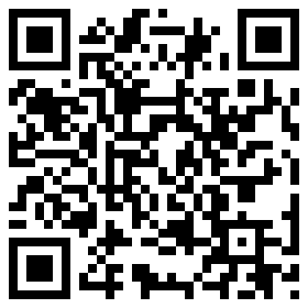 qrcode für Schneider Electric A9F03216 - iC60N - miniature circuit breaker - 2P - 16A - B curve