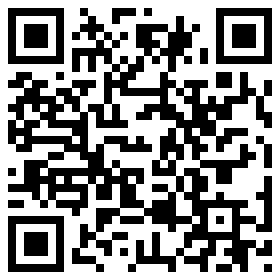 qrcode für Schneider Electric A9F03350 - iC60N - miniature circuit breaker - 3P - 50A - B curve
