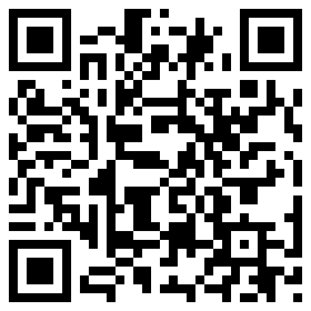 qrcode für Lightnet QW5OWE-830H-L139 LED wall luminaire Snow White Direct