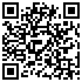 qrcode für JUNG LC994B221
