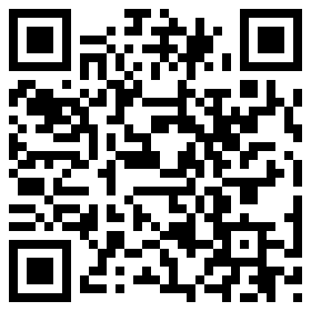 qrcode für Siemens 3VA21636HL460AA0