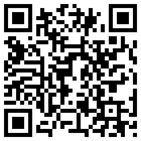 qrcode für Trilux Onplana D07 OTA25 1000-840 ET 01 - led downlight 10W 6456940