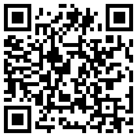 qrcode für Harting 09360035401 - HAN HAR 3U AK QB SEAL 09 360 035 401