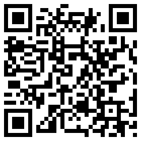 qrcode für Schneider Electric A9F03450 - iC60N - miniature circuit breaker - 4P - 50A - B curve