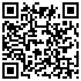 qrcode für Ubiquiti USW-Pro-XG-24